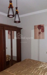 Mənzil 61 m² - Kral Pərnavaz, Batumi, Gürcüstan
