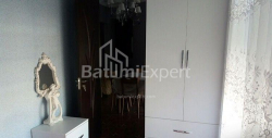 Mənzil 61 m² - Kral Pərnavaz, Batumi, Gürcüstan