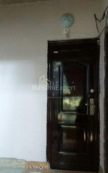 Mənzil 3-комн 61 m² - Kral Pərnavaz, Batumi