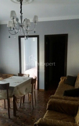Mənzil 61 m² - Kral Pərnavaz, Batumi, Gürcüstan