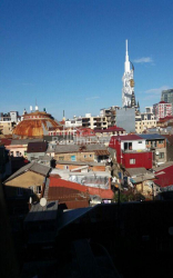 Mənzil 3-комн 61 m² - Kral Pərnavaz, Batumi
