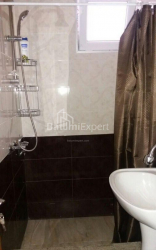 Mənzil 3-комн 61 m² - Kral Pərnavaz, Batumi