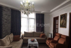 Mənzil 4-комн 100 m² - Yusuf Kobaladze, Batumi