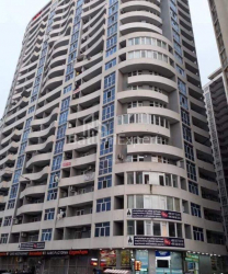 Mənzil 100 m² - Yusuf Kobaladze, Batumi, Gürcüstan