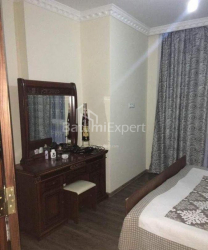 Mənzil 100 m² - Yusuf Kobaladze, Batumi, Gürcüstan