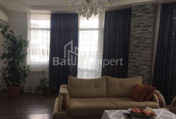 Mənzil 100 m² - Yusuf Kobaladze, Batumi, Gürcüstan