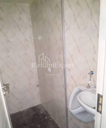 Mənzil 2-комн 41 m² - Yurievskaya, Batumi