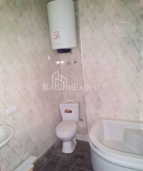 Mənzil 41 m² - Yurievskaya, Batumi, Gürcüstan