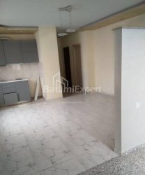 Mənzil 41 m² - Yurievskaya, Batumi, Gürcüstan