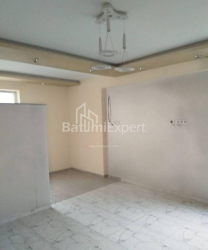 Mənzil 41 m² - Yurievskaya, Batumi, Gürcüstan