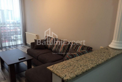 Mənzil 2-комн 52 m² - Ekvtime Takaişvili, Batumi