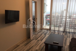 Mənzil 52 m² - Ekvtime Takaişvili, Batumi, Gürcüstan