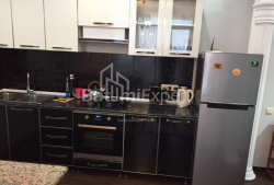 Mənzil 2-комн 52 m² - Ekvtime Takaişvili, Batumi