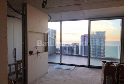 Mənzil 4-комн 103 m² - Niko Pirosmani, Batumi