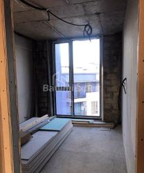 Mənzil 103 m² - Niko Pirosmani, Batumi, Gürcüstan