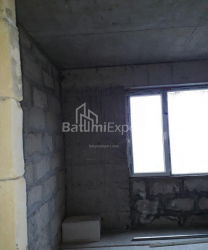 Mənzil 2-комн 40 m² - David Agmashenebli, Batumi