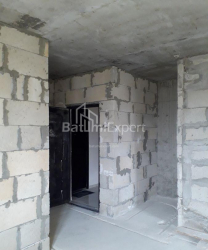 Mənzil 40 m² - David Agmashenebli, Batumi, Gürcüstan