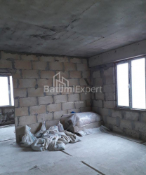 Mənzil 40 m² - David Agmashenebli, Batumi, Gürcüstan