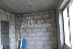 Mənzil 2-комн 40 m² - David Agmashenebli, Batumi