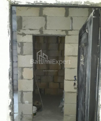 Mənzil 40 m² - David Agmashenebli, Batumi, Gürcüstan