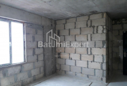 Mənzil 2-комн 40 m² - David Agmashenebli, Batumi