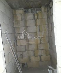 Mənzil 2-комн 40 m² - David Agmashenebli, Batumi