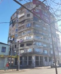 Mənzil 80 m² - Yurievskaya, Batumi, Gürcüstan