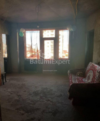 Mənzil 4-комн 80 m² - Yurievskaya, Batumi