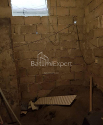 Mənzil 80 m² - Yurievskaya, Batumi, Gürcüstan