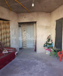 Mənzil 4-комн 80 m² - Yurievskaya, Batumi