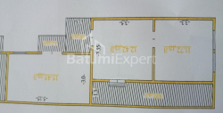 Mənzil 2-комн 50 m² - Yurievskaya, Batumi
