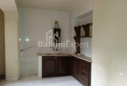 Mənzil 92 m² - 26 may, Batumi, Gürcüstan