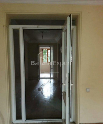Mənzil 3-комн 92 m² - 26 may, Batumi
