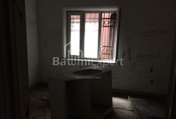 Mənzil 8-комн 285 m² - Rustaveli, Batumi