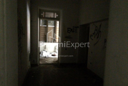 Mənzil 285 m² - Rustaveli, Batumi, Gürcüstan