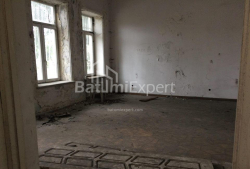 Mənzil 8-комн 285 m² - Rustaveli, Batumi