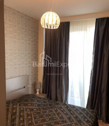 Mənzil 3-комн 57 m² - Vaxtanq Qorqasali, Batumi