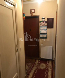 Mənzil 43 m² - 26 may, Batumi, Gürcüstan