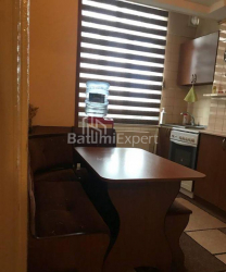 Mənzil 43 m² - 26 may, Batumi, Gürcüstan