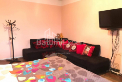 Mənzil 2-комн 43 m² - 26 may, Batumi