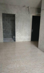 Mənzil 3-комн 50 m² - 26 may, Batumi