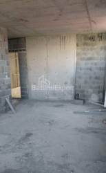 Mənzil 50 m² - 26 may, Batumi, Gürcüstan