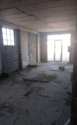 Mənzil 3-комн 50 m² - 26 may, Batumi