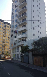 Mənzil 3-комн 50 m² - 26 may, Batumi