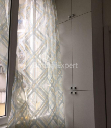 Mənzil 45 m² - Yurievskaya, Batumi, Gürcüstan