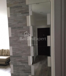 Mənzil 2-комн 45 m² - Yurievskaya, Batumi