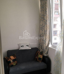 Mənzil 45 m² - Yurievskaya, Batumi, Gürcüstan