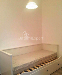 Mənzil 41 m² - Demeter Tavdadebuli, Batumi, Gürcüstan