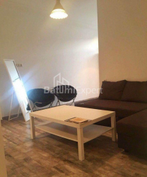 Mənzil 2-комн 41 m² - Demeter Tavdadebuli, Batumi