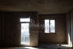 Mənzil 3-комн 130 m² - Yurievskaya, Batumi
